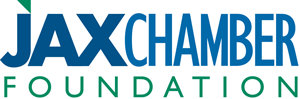 Jax Chamber Foundation - Jacksonville Women’s Business Center (JWBC)